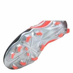 Nike Phantom VNM Pro Pink/Grey 16 Nike Phantom VNM Pro Pink/Grey -BJØRN BORG kauppa 193154246988 008 68b49433b922439fb6722b0173d82a92