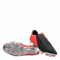 Nike Phantom VNM Pro Pink/Grey 17 Nike Phantom VNM Pro Pink/Grey -BJØRN BORG kauppa 193154246988 009 dfe0a7295f6e472a9e2ee8bef823868d