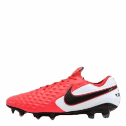 Nike Legend 8 Elite FG Pink/Black