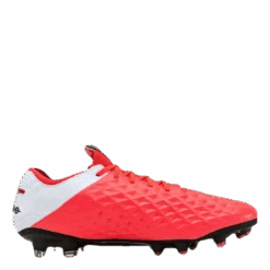 Nike Legend 8 Elite FG Pink/Black -BJØRN BORG kauppa 193154248685 003 4731ab6393b14b51b87f9016a2845dc4