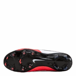 Nike Legend 8 Elite FG Pink/Black -BJØRN BORG kauppa 193154248685 004 44ef3c4d336148e5a1f3e5be101b2f57