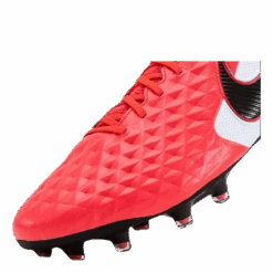 Nike Legend 8 Elite FG Pink/Black -BJØRN BORG kauppa 193154248685 006 7581f3fb05c44daab89bb5a55253ec0f