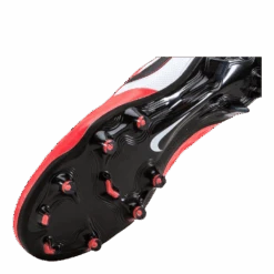 Nike Legend 8 Elite FG Pink/Black -BJØRN BORG kauppa 193154248685 007 2b2358dcdee04267a0f8ea6237586bca