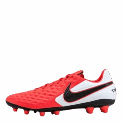 Nike Legend 8 Pro AG Pink/Black