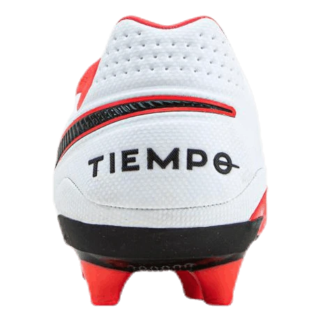 Nike Legend 8 Pro AG Pink/Black 4 Nike Legend 8 Pro AG Pink/Black - Image 2