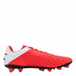 Nike Legend 8 Pro AG Pink/Black 12 Nike Legend 8 Pro AG Pink/Black -BJØRN BORG kauppa 193154254853 004 a51c321080564ee0a856e995e9a61a97