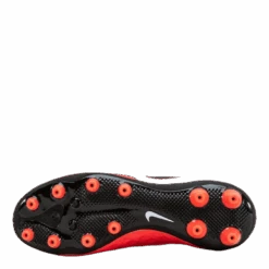 Nike Legend 8 Pro AG Pink/Black 13 Nike Legend 8 Pro AG Pink/Black -BJØRN BORG kauppa 193154254853 005 8321a03571854b798e3385e14ecc79cb