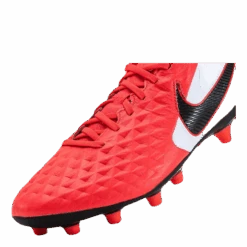 Nike Legend 8 Pro AG Pink/Black 15 Nike Legend 8 Pro AG Pink/Black -BJØRN BORG kauppa 193154254853 007 8a541241ec184f9eb11272e05929bc40