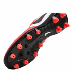 Nike Legend 8 Pro AG Pink/Black 16 Nike Legend 8 Pro AG Pink/Black -BJØRN BORG kauppa 193154254853 008 cef0e8132d4142869eec8125670ec5ac