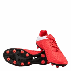 Nike Legend 8 Pro AG Pink/Black 17 Nike Legend 8 Pro AG Pink/Black -BJØRN BORG kauppa 193154254853 009 f1e202876e5f4acf98f14366bcfc1bef