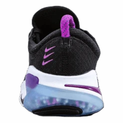 Nike Joyride Run Flyknit Black -BJØRN BORG kauppa 193154359541 002 74269aa2c9fe4b918aa9c3c07a42c8b3