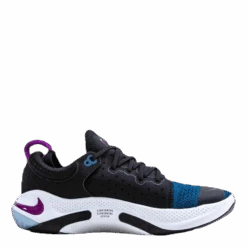 Nike Joyride Run Flyknit Black -BJØRN BORG kauppa 193154359541 003 d1f3e586cb1d458cb3a5d11f26ee9b18