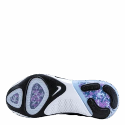 Nike Joyride Run Flyknit Black -BJØRN BORG kauppa 193154359541 004 9e253102eebe46f89c49ef427a2cb867