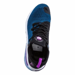 Nike Joyride Run Flyknit Black -BJØRN BORG kauppa 193154359541 005 b1422b9bdc5244dea1cfa05520befef6