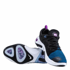 Nike Joyride Run Flyknit Black -BJØRN BORG kauppa 193154359541 007 b01118b8910d42e9b43d323b338e3ad5