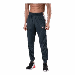 Nike Nsw Heritage Pants White/Black