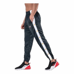 Nike Nsw Heritage Pants White/Black -BJØRN BORG kauppa 193154844344 004 c6d1ea80770e48dab4178f22a968c62c