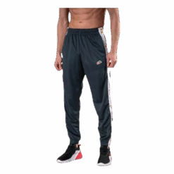 Nike Nsw Heritage Pants White/Black -BJØRN BORG kauppa 193154844344 005 f184f04e8a6c4e33a79748ab40624a03