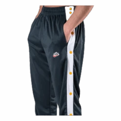 Nike Nsw Heritage Pants White/Black -BJØRN BORG kauppa 193154844344 006 b1a5ae14c8d34c38a7b37d3b53e453d6