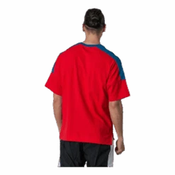 Nike Nsw Top CB Blue/White/Red 6 Nike Nsw Top CB Blue/White/Red -BJØRN BORG kauppa 193154861709 003 40cb8a9c43c243c08e5d40aedfb85504