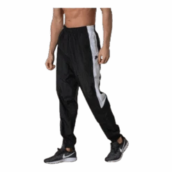 Nike Woven Pants CB Black