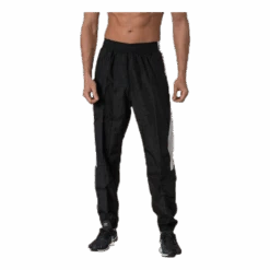 Nike Woven Pants CB Black -BJØRN BORG kauppa 193154899344 003 4b34a75700d94ace90b0a75f2cff6592