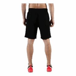 NEW ERA Block Shorts Black/Yellow -BJØRN BORG kauppa 193325696604 003 8bce227d65d3476399c9d106b4d41c9a