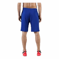 NEW ERA Block Shorts Blue/Yellow -BJØRN BORG kauppa 193325696703 003 ff3abec313f74d2db936a8927a32bd28