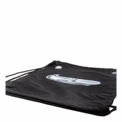 NEW ERA NFL Gym Sack Seasea Black -BJØRN BORG kauppa 193325885008 003 e31eeb4cb2614ae3868aa0e1e95f805c