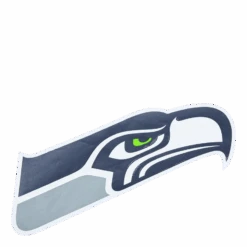 NEW ERA NFL Gym Sack Seasea Black -BJØRN BORG kauppa 193325885008 004 8eea2e8f8cb543a2b7d72158eeddbb40