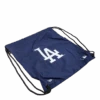 NEW ERA MLB Gym Sack Losdod Blue/White