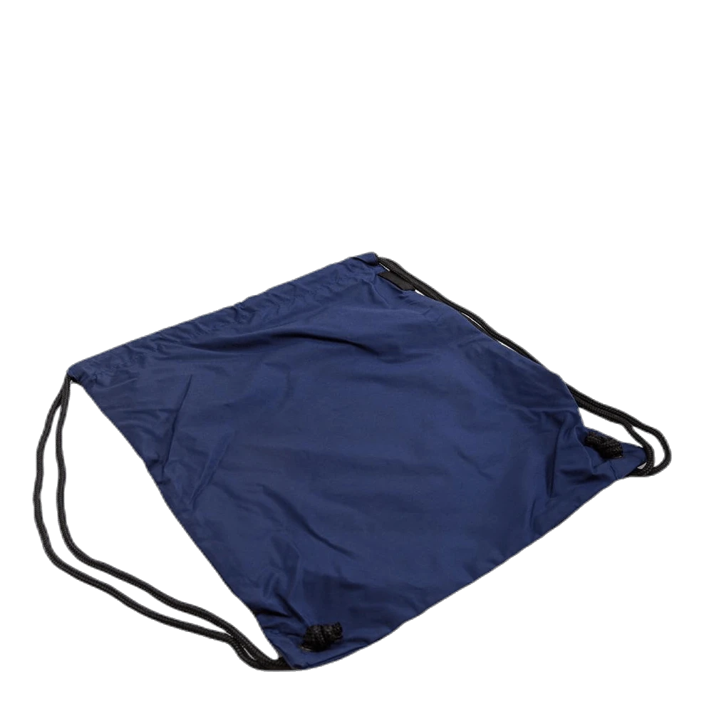 NEW ERA MLB Gym Sack Losdod Blue/White 4 NEW ERA MLB Gym Sack Losdod Blue/White - Image 2