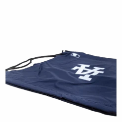 NEW ERA MLB Gym Sack Losdod Blue/White 8 NEW ERA MLB Gym Sack Losdod Blue/White -BJØRN BORG kauppa 193325885428 003 eaad64a47e8545ae95c9720fce14043f d5c40e97 a9f3 4a82 b9e3 2fbf9b5c1e21