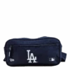 NEW ERA MLB Cross Body Bag Losdod Blue/White 2 NEW ERA MLB Cross Body Bag Losdod Blue/White -BJØRN BORG kauppa 193325885534 001 d282d5a943c14d71848095e1985067f9