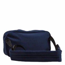 NEW ERA MLB Cross Body Bag Losdod Blue/White -BJØRN BORG kauppa 193325885534 004 3885d3156ddb4c55b40d18317779f53e