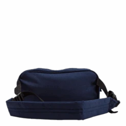 NEW ERA MLB Cross Body Bag Losdod Blue/White -BJØRN BORG kauppa 193325885534 005 0f76cd4f2d10401b9e382157cea643bb