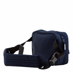 NEW ERA MLB Cross Body Bag Losdod Blue/White -BJØRN BORG kauppa 193325885534 006 ae96e81ad3fe4f7b999b0313a1e54e7a