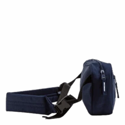 NEW ERA MLB Cross Body Bag Losdod Blue/White -BJØRN BORG kauppa 193325885534 007 b3a22c2f1b60487da5448769492b52ee