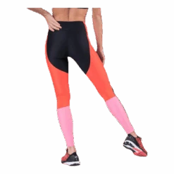 Under Armour UA HG Armour Perforation Inset Leggings Black -BJØRN BORG kauppa 193444690613 003 ef509e142cf945bf9a5b6905e46b3593