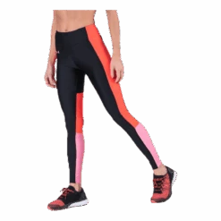 Under Armour UA HG Armour Perforation Inset Leggings Black -BJØRN BORG kauppa 193444690613 004 cdd8522547a44a829f6d9ef4425fc15f