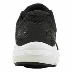 Under Armour Surge 2 Black -BJØRN BORG kauppa 193444831092 002 21211c0f5520443ca2c0be8170fbbdca