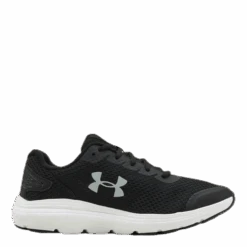 Under Armour Surge 2 Black -BJØRN BORG kauppa 193444831092 003 1f94f9042b8a47e0a3ac90bae62f6989
