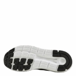 Under Armour Surge 2 Black -BJØRN BORG kauppa 193444831092 004 c276ff80f29e4690a8a8e30387e20db1