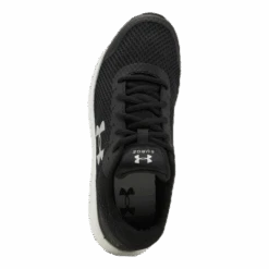Under Armour Surge 2 Black -BJØRN BORG kauppa 193444831092 005 8774248e19d445a28a16fbfcaeae5bf7