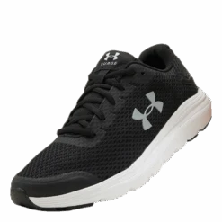 Under Armour Surge 2 Black -BJØRN BORG kauppa 193444831092 006 8a6e9b2cda464b56a9bfa0c0e34bd547