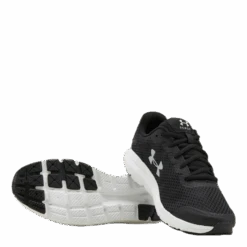 Under Armour Surge 2 Black -BJØRN BORG kauppa 193444831092 007 9db9e976f3924a258976d592f4283ef3