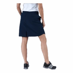 Under Armour Links Woven Skort Blue -BJØRN BORG kauppa 193444973686 003 3a562264cde64fb5930b5397dbfdccdb