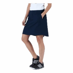 Under Armour Links Woven Skort Blue -BJØRN BORG kauppa 193444973686 004 a2bb289f9dee4175a508539307f247e5