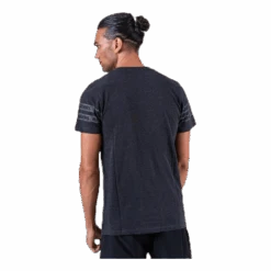 NEW ERA NFL Tonal Tee Oakrai Grey -BJØRN BORG kauppa 193648033452 005 fc029f6dd3b34740882187c49b4a378b