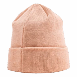 NEW ERA Ess Knit Cuff NE Pink -BJØRN BORG kauppa 193648770920 003 2140ab5a0ce1406f87f6691ea1a4b4ca